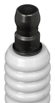 NGK bougie spark plug gr7ci-8 iridium