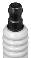 NGK bougie spark plug gr7ci-8 iridium - thumbnail