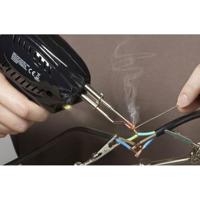 TOOLCRAFT Soldeerpistool 230 V 100 W Platte soldeerpunt - thumbnail