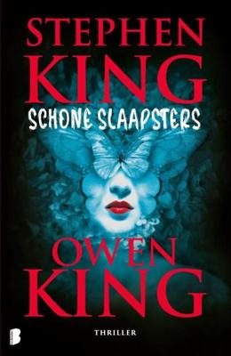 Schone slaapsters (Paperback)