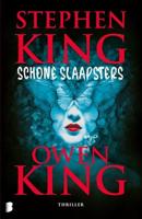 Schone slaapsters (Paperback) - thumbnail