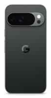 Google Pixel 10 Pro Smartphone 1 TB Obsidiaan Energielabel A (A - G) 16 cm (6.3 inch) - thumbnail