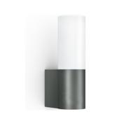 Steinel L605 M ANT 069506 Buitenlamp (wand) LED Zonder 11.3 W Antraciet - thumbnail