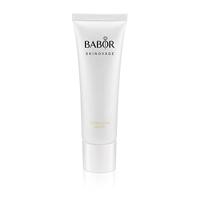 BABOR Skinovage Vitalizing Mask 50ml - thumbnail