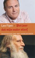 Het jaar dat mijn vader stierf - Leo Fijen - Paperback (9789025958329) - thumbnail