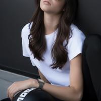 INTERPHONE smartwatch "stealth" smartwatch stealth momo design 1.83" - thumbnail