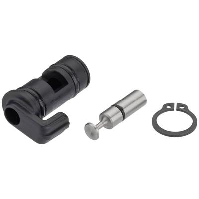 HAZET Regelaar 9033-02/6