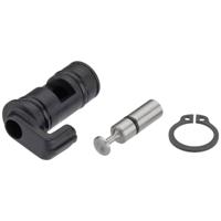 HAZET Regelaar 9033-02/6 - thumbnail