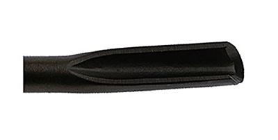 Makita P-16293 Sleufbeitel 26 mm SDS-MAX