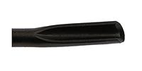 Makita P-16293 Sleufbeitel 26 mm SDS-MAX - thumbnail