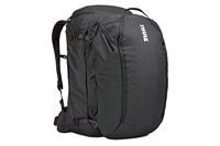 Thule Landmark 60L Men's Backpack obsidian  backpack - thumbnail
