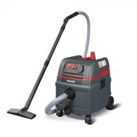 Starmix ISC L-1425 Basic Stofzuiger | 1400 Watt - 018676 - thumbnail