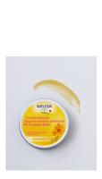 Weleda Calendula alles-in-een balsem 25 Gram - thumbnail