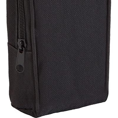 Testboy 96202000 TB 313 / TV 216 N Tas voor meetapparatuur