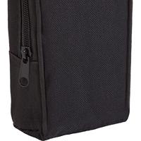 Testboy 96202000 TB 313 / TV 216 N Tas voor meetapparatuur - thumbnail