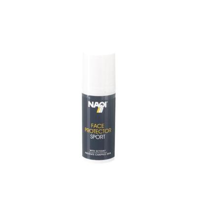 NAQI Face Protector Sport - 50ml