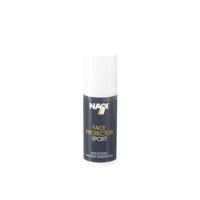 NAQI Face Protector Sport - 50ml - thumbnail
