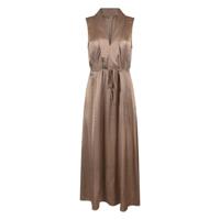 Nukus Jurk NKS14018 - thumbnail