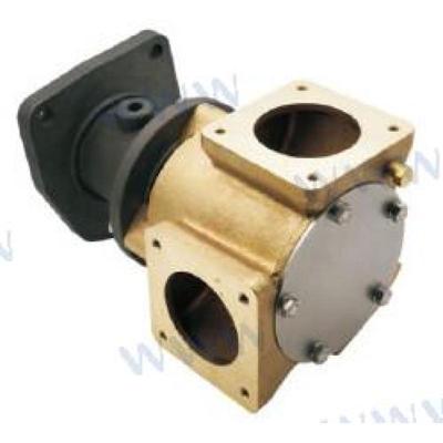 RECG2904X - WATERPOMP G2904X Caterpillar