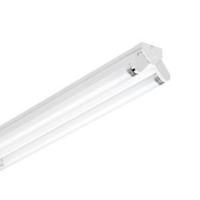 Enzo TL montagebalk 2 x 58W lengte 1530mm 5019060 - thumbnail