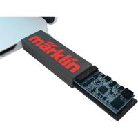 Märklin 60971 Decoder-programmer - thumbnail