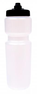 Roto bidon zilver 800 ml Roto bidon zilver 800 ml