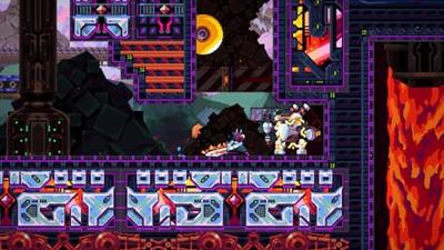 PlayStation 5-videogame Microids Elsie - Edición Magitek