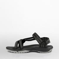 Teva Terra Fi Lite Sandalen Dames 38 - thumbnail