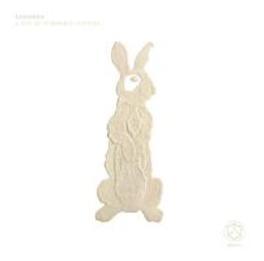 A Pot Of Powdered Nettles - CD (0884388160118)