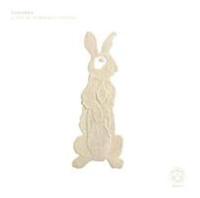 A Pot Of Powdered Nettles - CD (0884388160118) - thumbnail