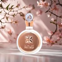 Lattafa Fakhar Women Eau de Parfum 100ml - thumbnail