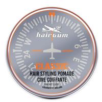 Hairgum Hair Styling Pomades Classic Wax 100gr - thumbnail