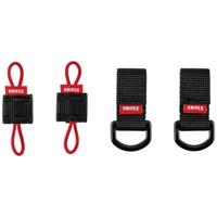 Knipex Set met vier module-adapters - 00 21 50 V01 - thumbnail