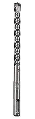 Bosch Accessoires Hamerboren SDS-plus-5 10 x 150 x 215 mm 10st - 2608585627