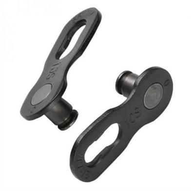 SRAM verbindingsschakel con.link power link 4pcs.b