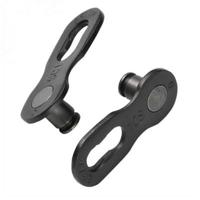 SRAM verbindingsschakel con.link power link 4pcs.b - thumbnail