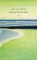 Lijn van wee en wens - Caro Van Thuyne - ebook - thumbnail