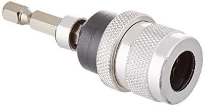 Stanley handgereedschap Veerbelaste magnetische bithouder (gipsplaat) - STHT0-05926
