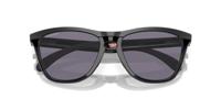 OAKLEY Frogskins Range Zonnebril SR 1 - thumbnail