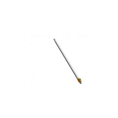 LADINGSTANG 1700-2300MM 12443