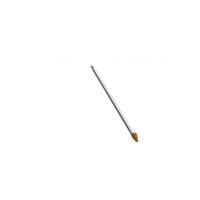 LADINGSTANG 1700-2300MM 12443 - thumbnail