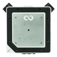 Enlaps Stainless Steel Reinforcement Plate - thumbnail