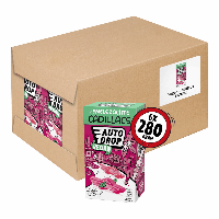 Autodrop mixdoos cadillacs vegan (6x 280g) - thumbnail