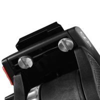 Sachtler System Ace M GS statief - thumbnail