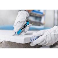 MARTOR 54000410.02 Veiligheidsmes SECUNORM 540 met STYROPORKLINGE 7940 1 stuk(s) - thumbnail
