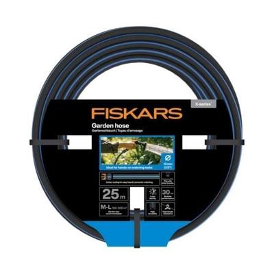 Fiskars 1076045 Tuinslang 13 mm 25 m 1/2 inch 1 stuk(s)