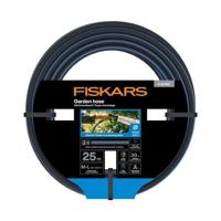 Fiskars 1076045 Tuinslang 13 mm 25 m 1/2 inch 1 stuk(s) - thumbnail