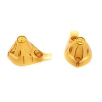 Hubsan H501S Feed LED Lampshade (2 pcs) (H501S-18) - thumbnail