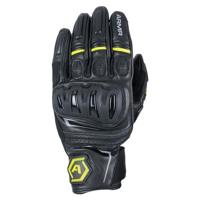 ARMR handschoenen "raiden 3.0 glove raiden 3.0 black/yellow 3xl/12 - thumbnail