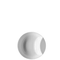 ROSENTHAL - Mesh White - Schaal 14cm diep - thumbnail